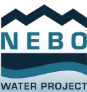 Secondary brand logo
