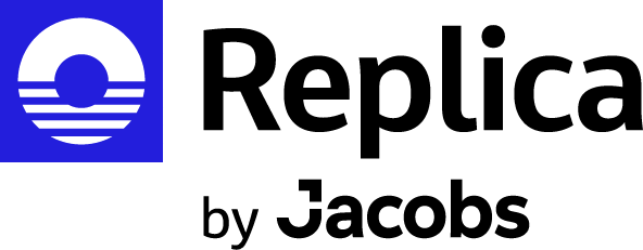 Primary brand logo